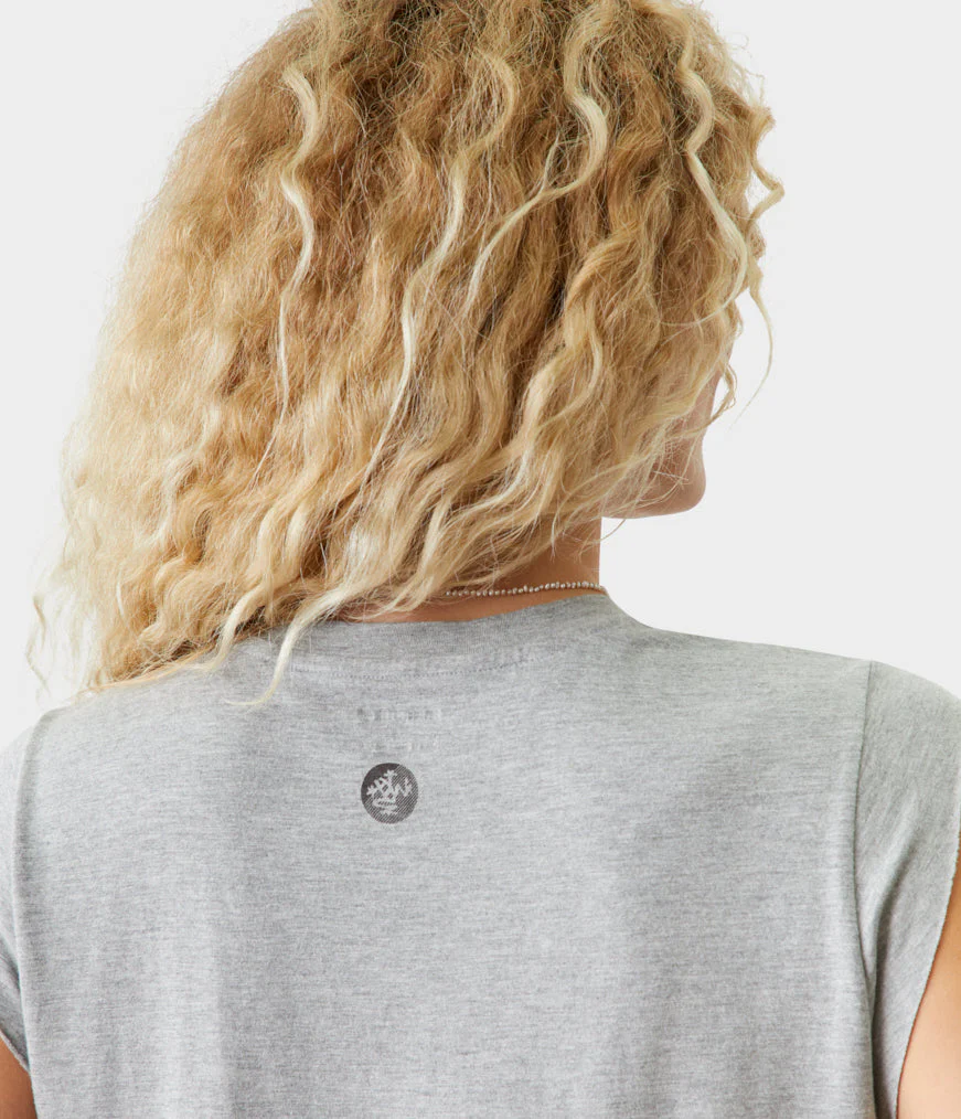 Warrior Tee - Image 4