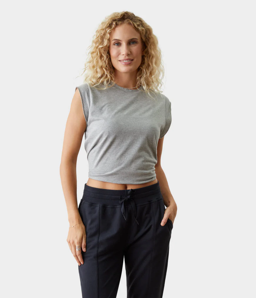 Warrior Tee - Image 5