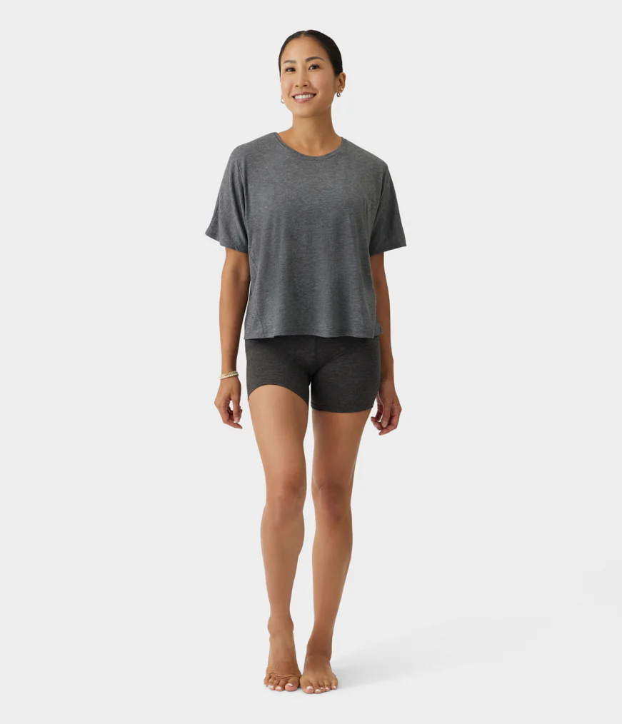 Atmana Tee - Image 10
