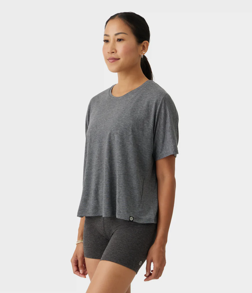 Atmana Tee - Image 11