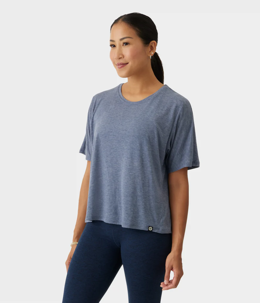Atmana Tee - Image 12