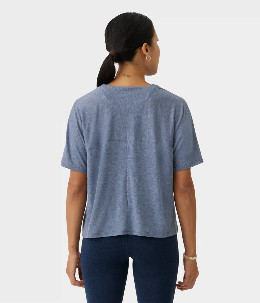 Atmana Tee - Image 13