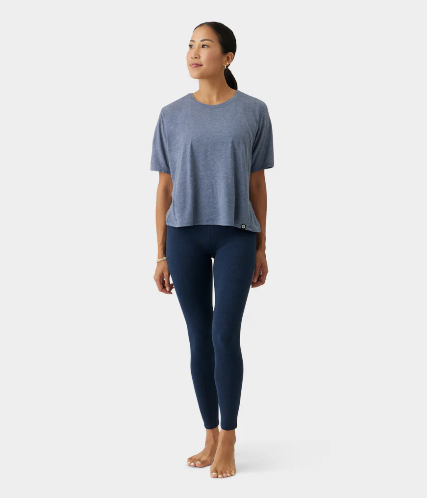 Atmana Tee - Image 14