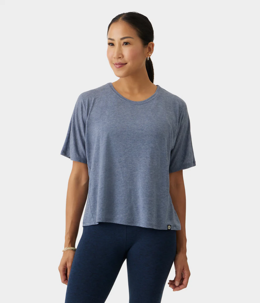Atmana Tee - Image 17