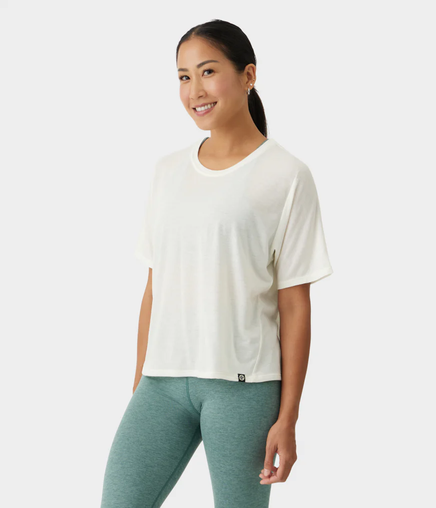 Atmana Tee - Image 3