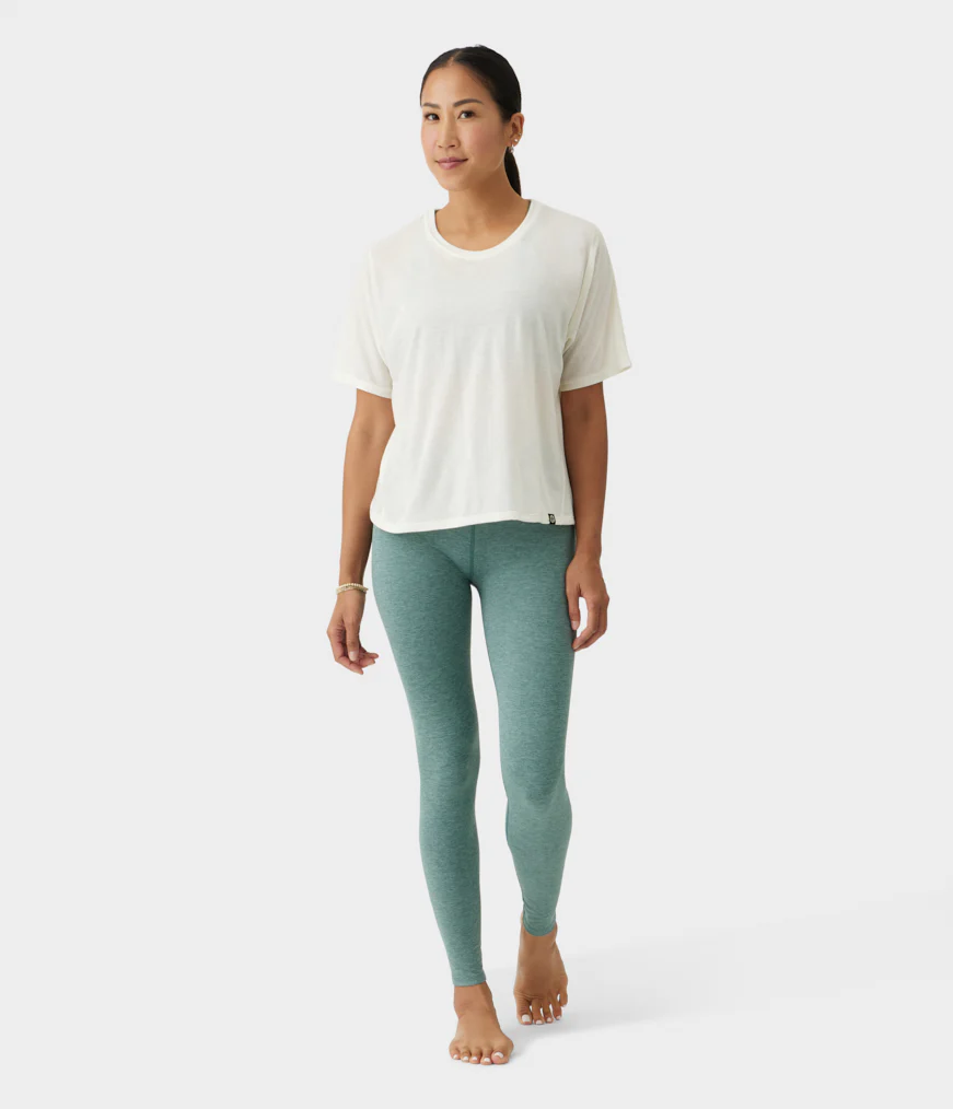 Atmana Tee - Image 4