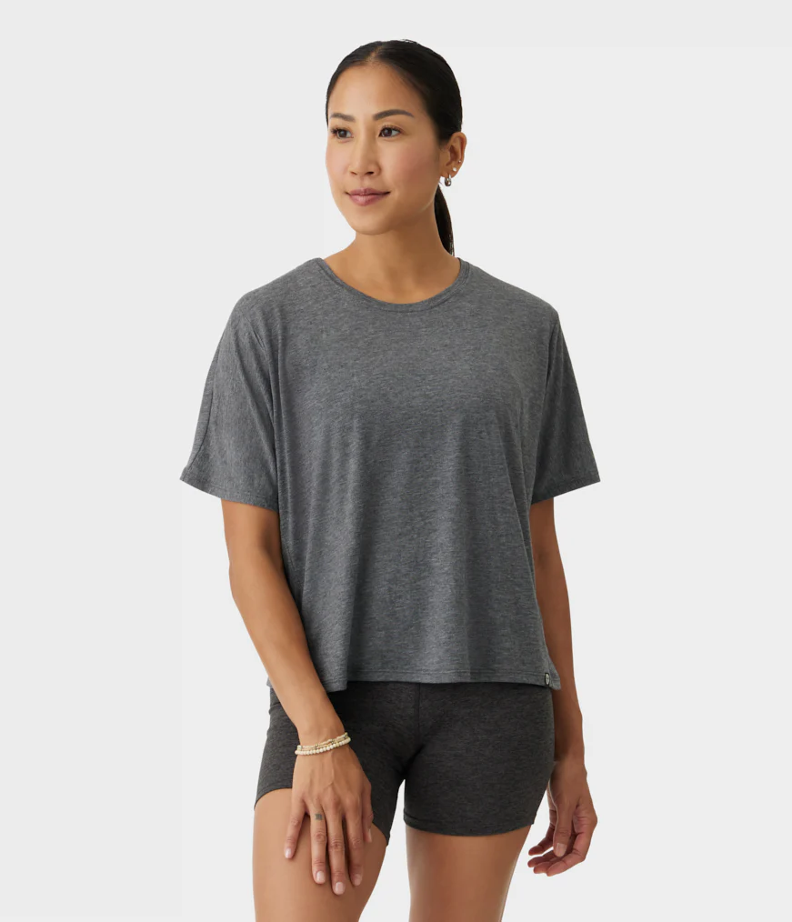 Atmana Tee - Image 6