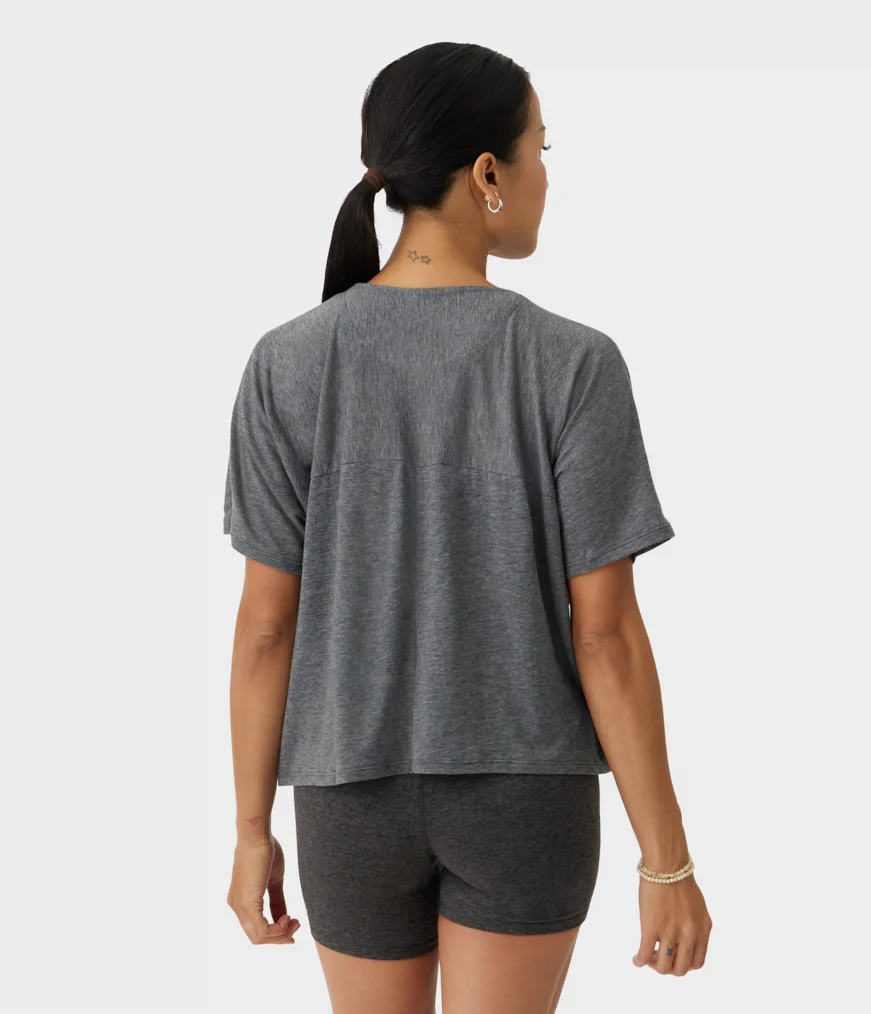 Atmana Tee - Image 7
