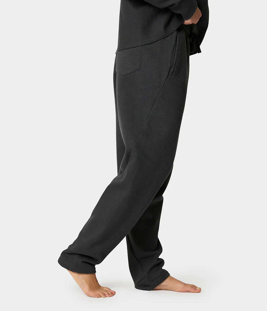 Women's CAS Jogger - Image 10