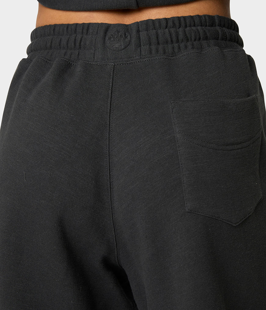 Women's CAS Jogger - Image 11