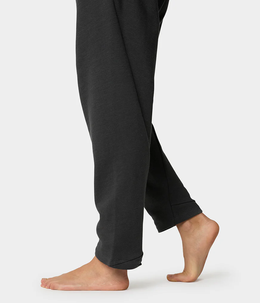 Women's CAS Jogger - Image 13