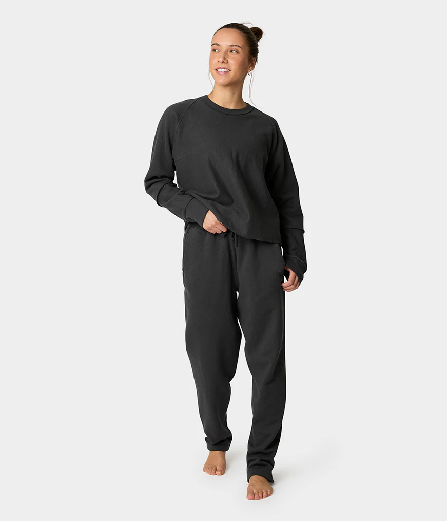 Women's CAS Jogger - Image 14