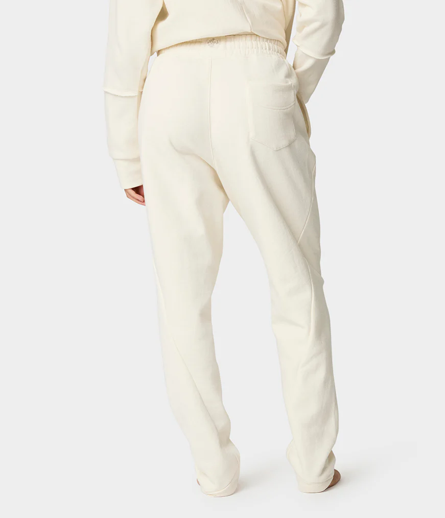 Women's CAS Jogger - Image 2