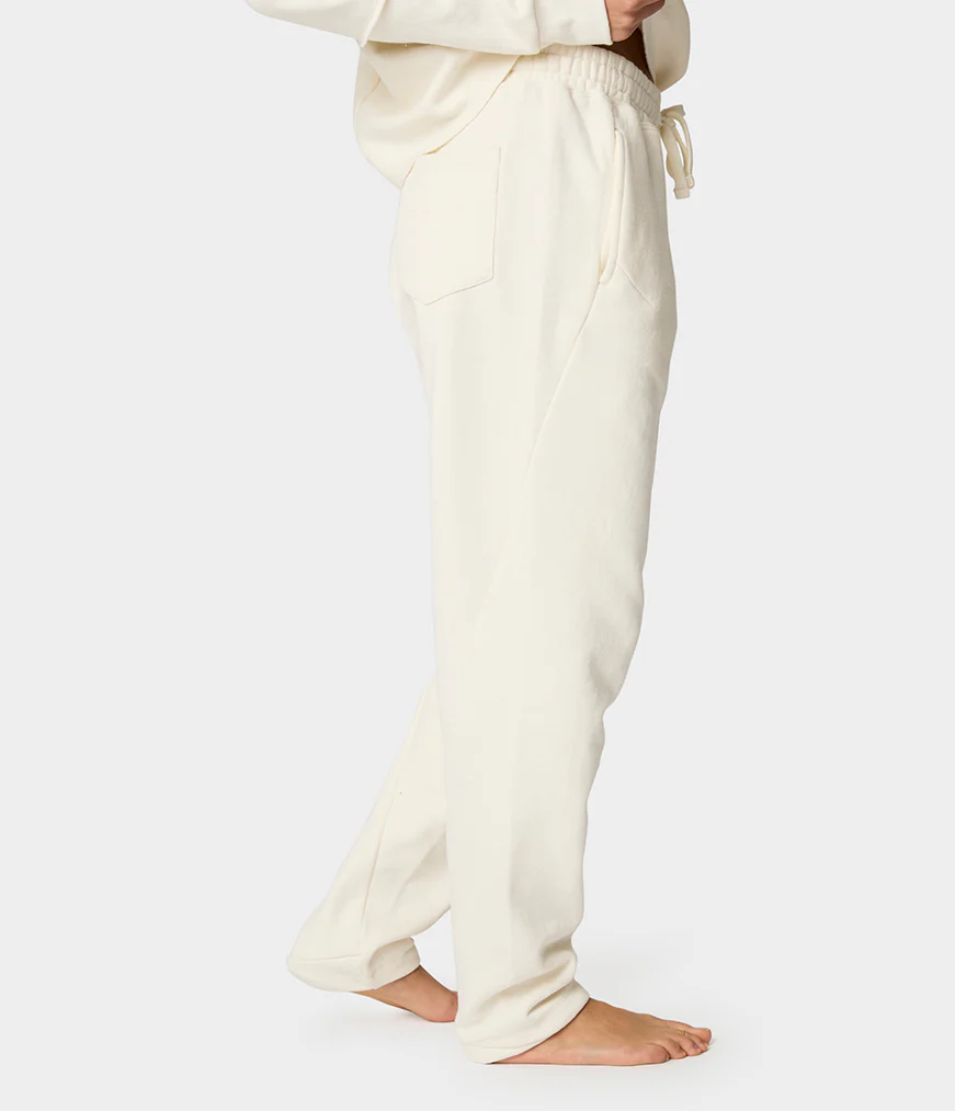 Women's CAS Jogger - Image 3