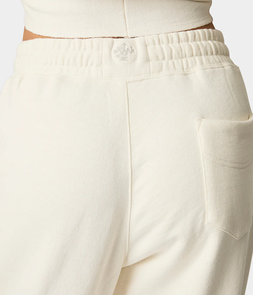 Women's CAS Jogger - Image 4