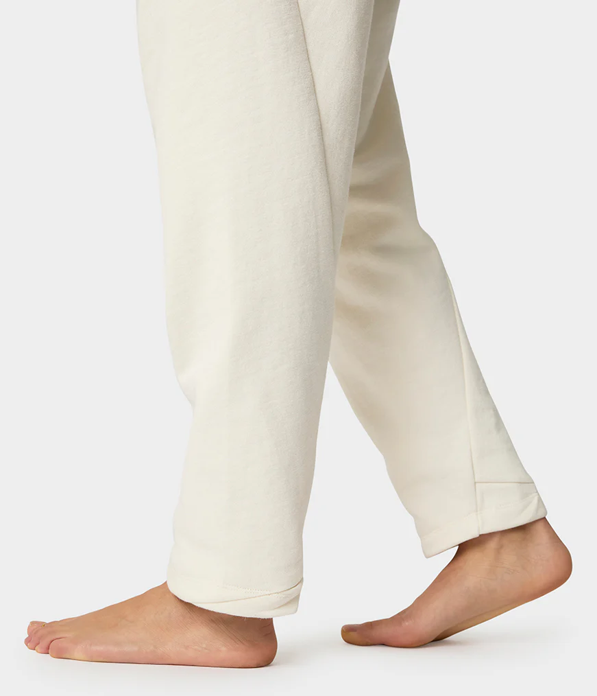 Women's CAS Jogger - Image 6