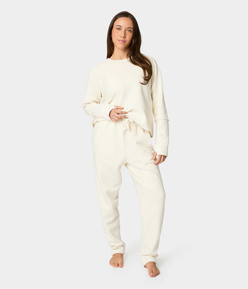 Women's CAS Jogger - Image 7