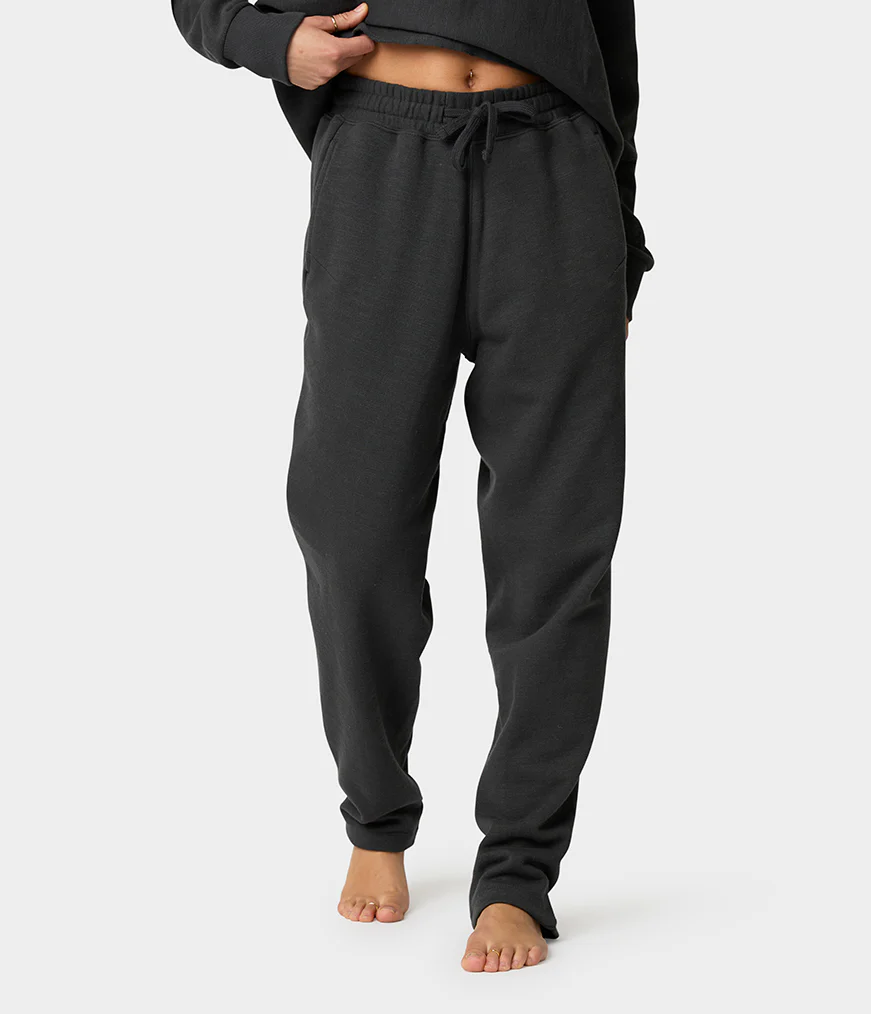 Women's CAS Jogger - Image 8