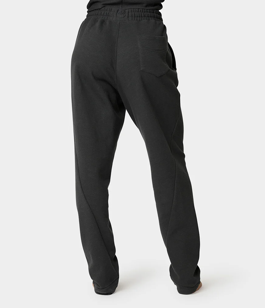 Women's CAS Jogger - Image 9