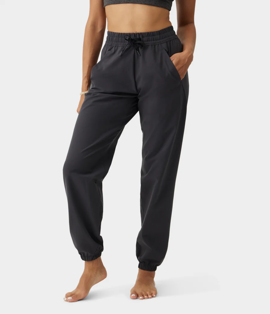 Women's CNTR Pant - Image 10