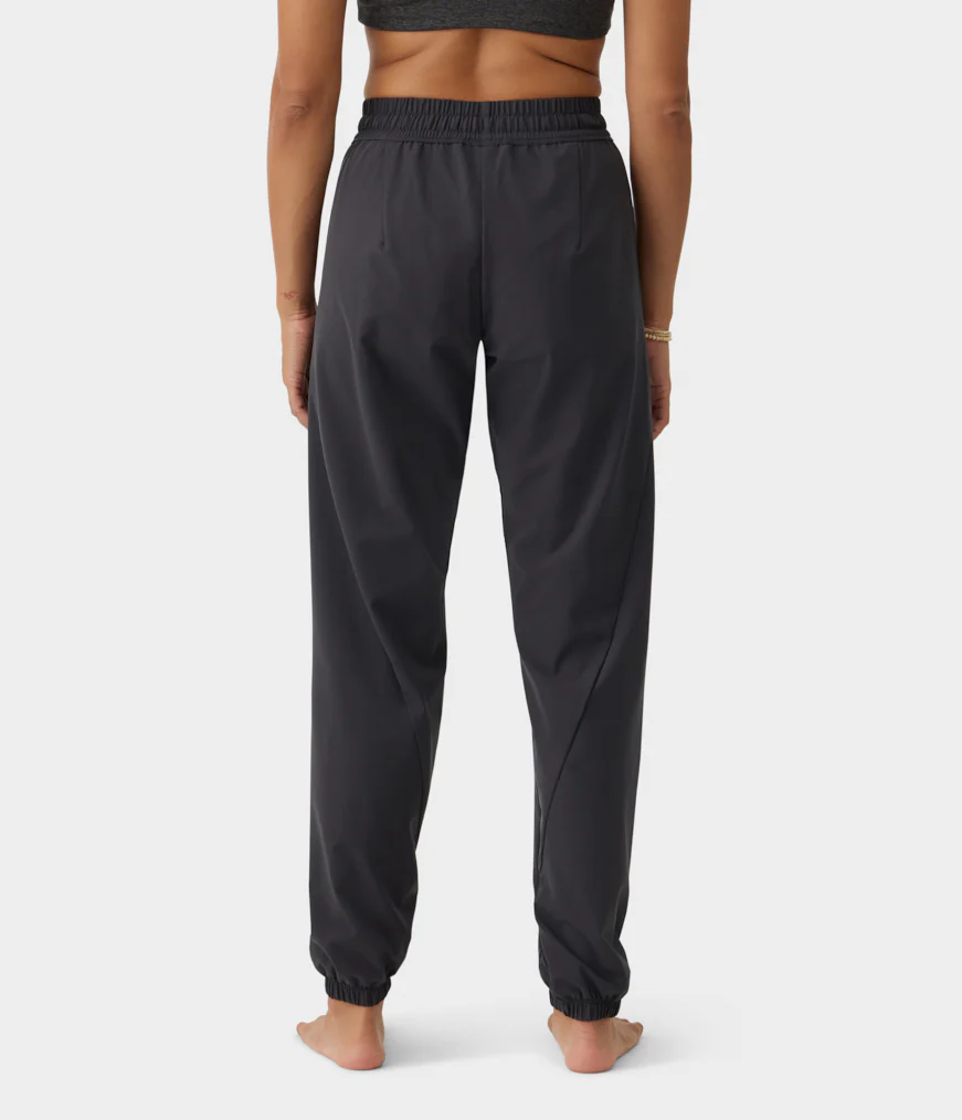 Women's CNTR Pant - Image 11