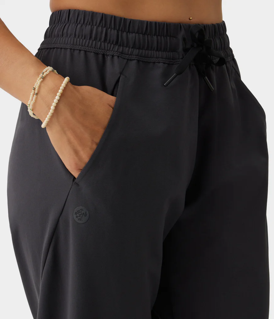 Women's CNTR Pant - Image 12