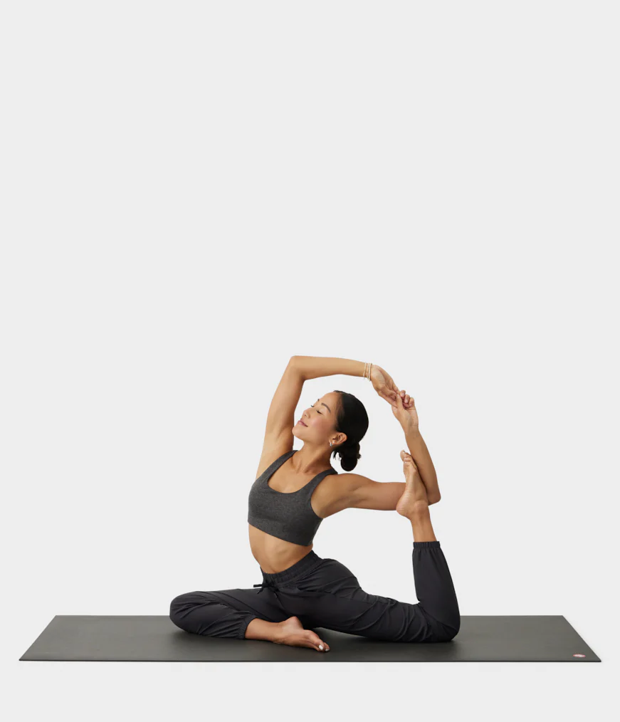 Women's CNTR Pant - Image 13