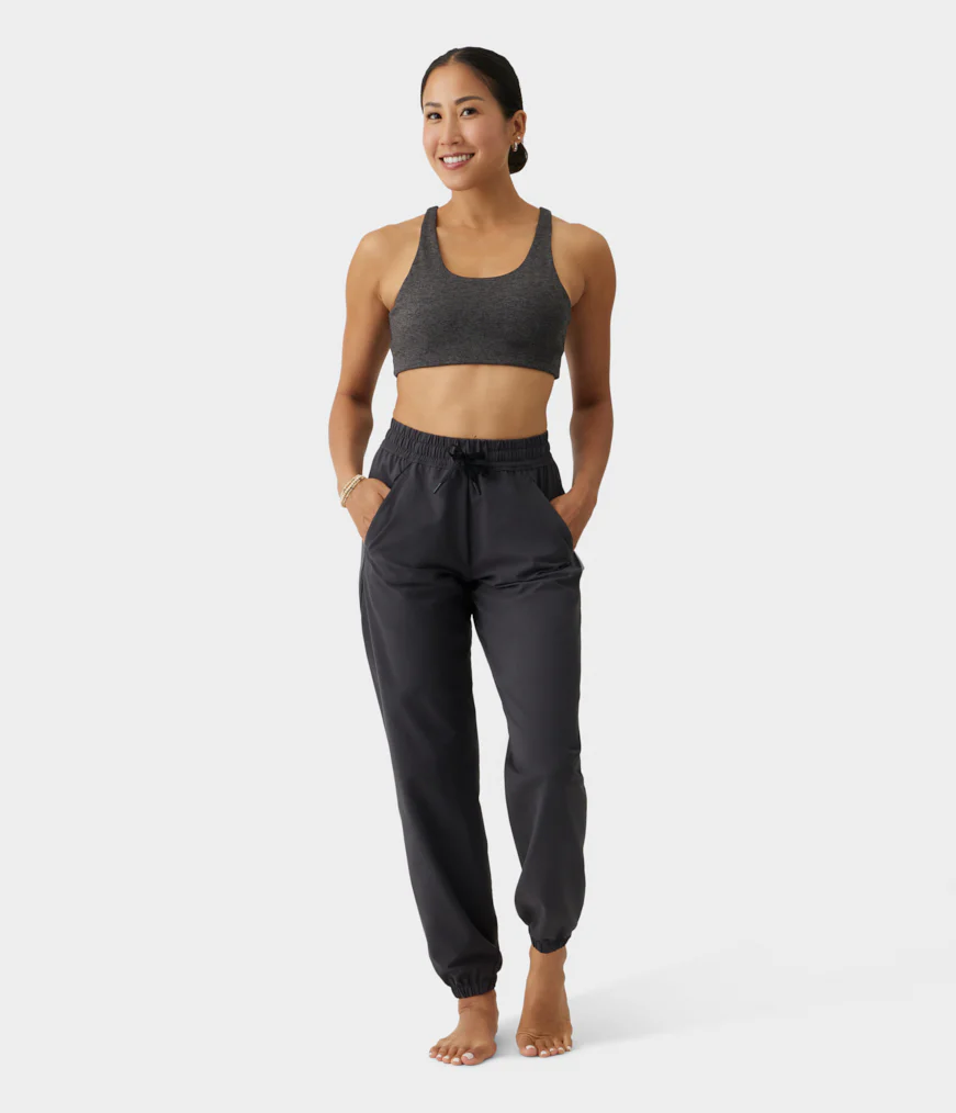 Women's CNTR Pant - Image 14
