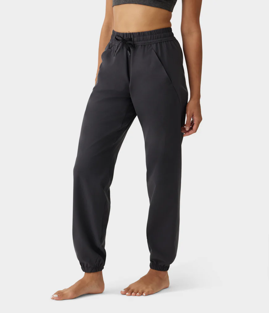 Women's CNTR Pant - Image 16