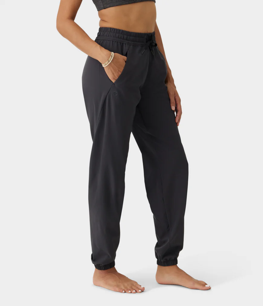 Women's CNTR Pant - Image 17