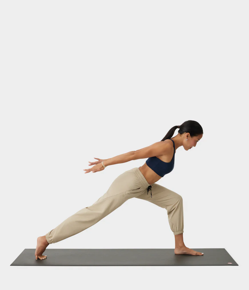 Women's CNTR Pant - Image 4
