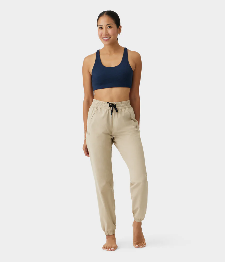 Women's CNTR Pant - Image 5