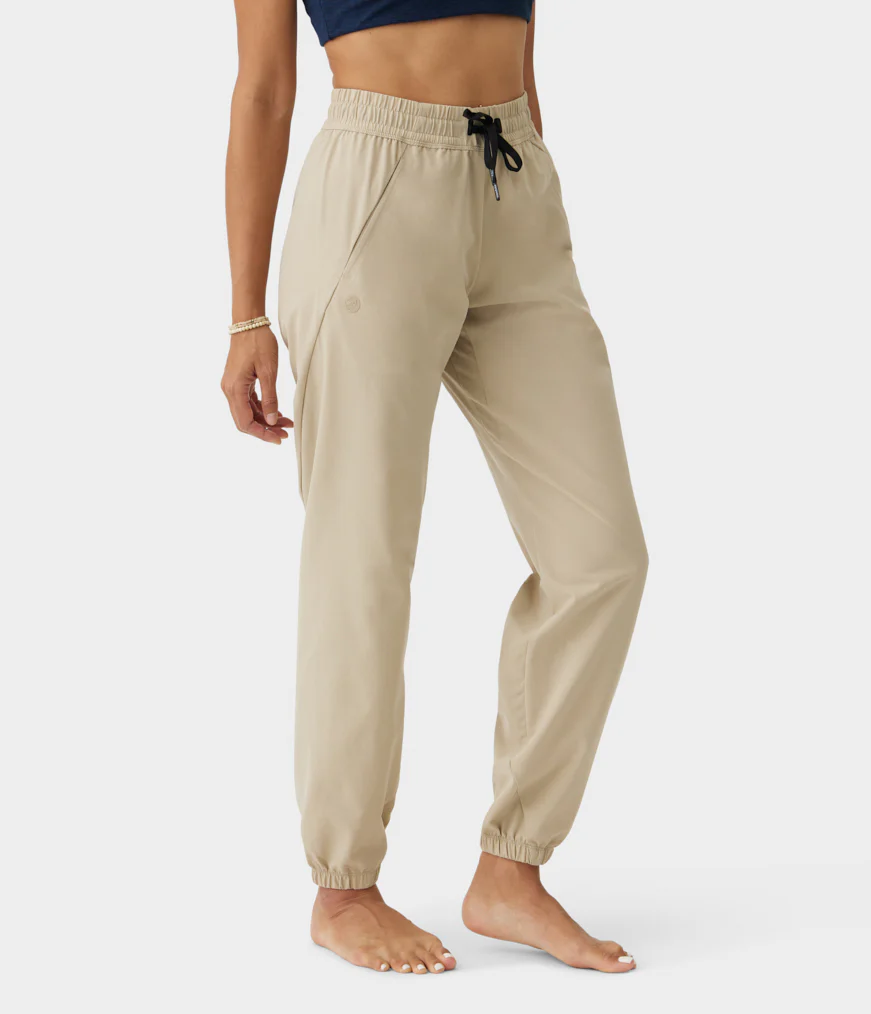Women's CNTR Pant - Image 6