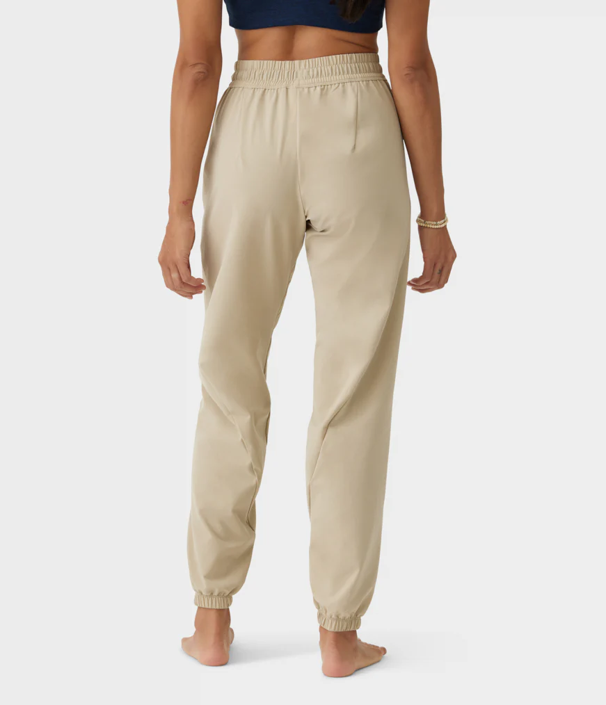 Women's CNTR Pant - Image 7