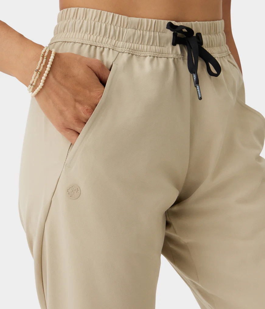 Women's CNTR Pant - Image 9