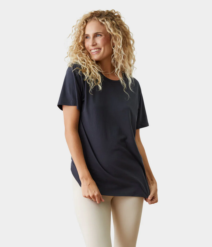 Vinyasa Tee - Image 10