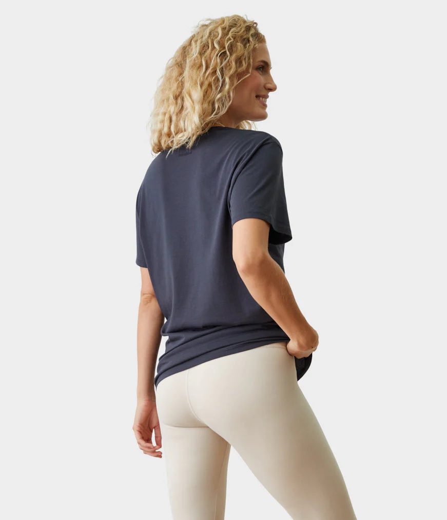 Vinyasa Tee - Image 11