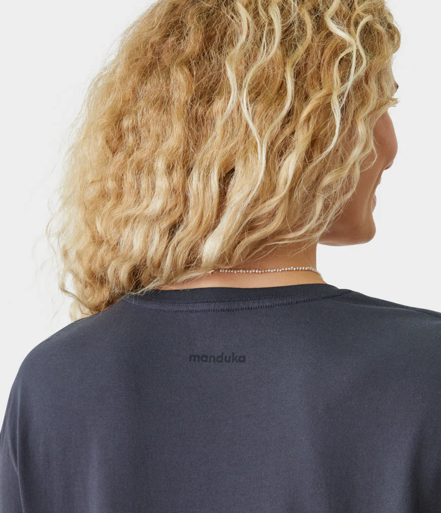 Vinyasa Tee - Image 13