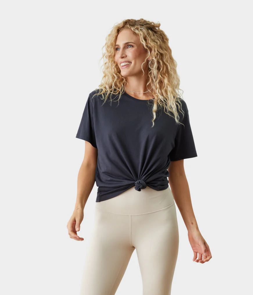 Vinyasa Tee - Image 14