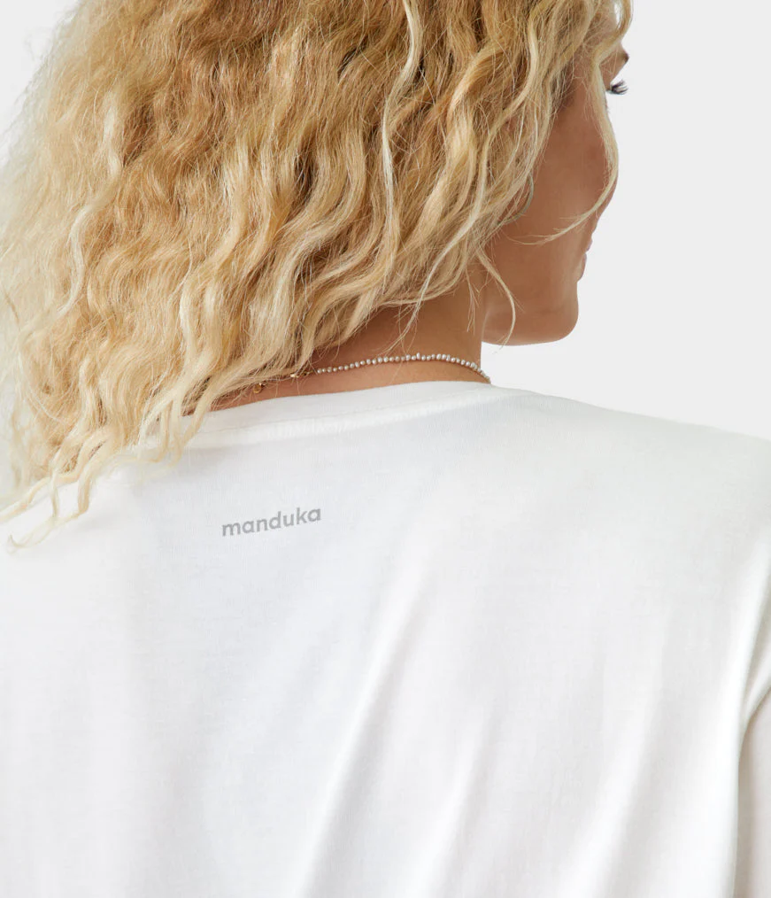 Vinyasa Tee - Image 17