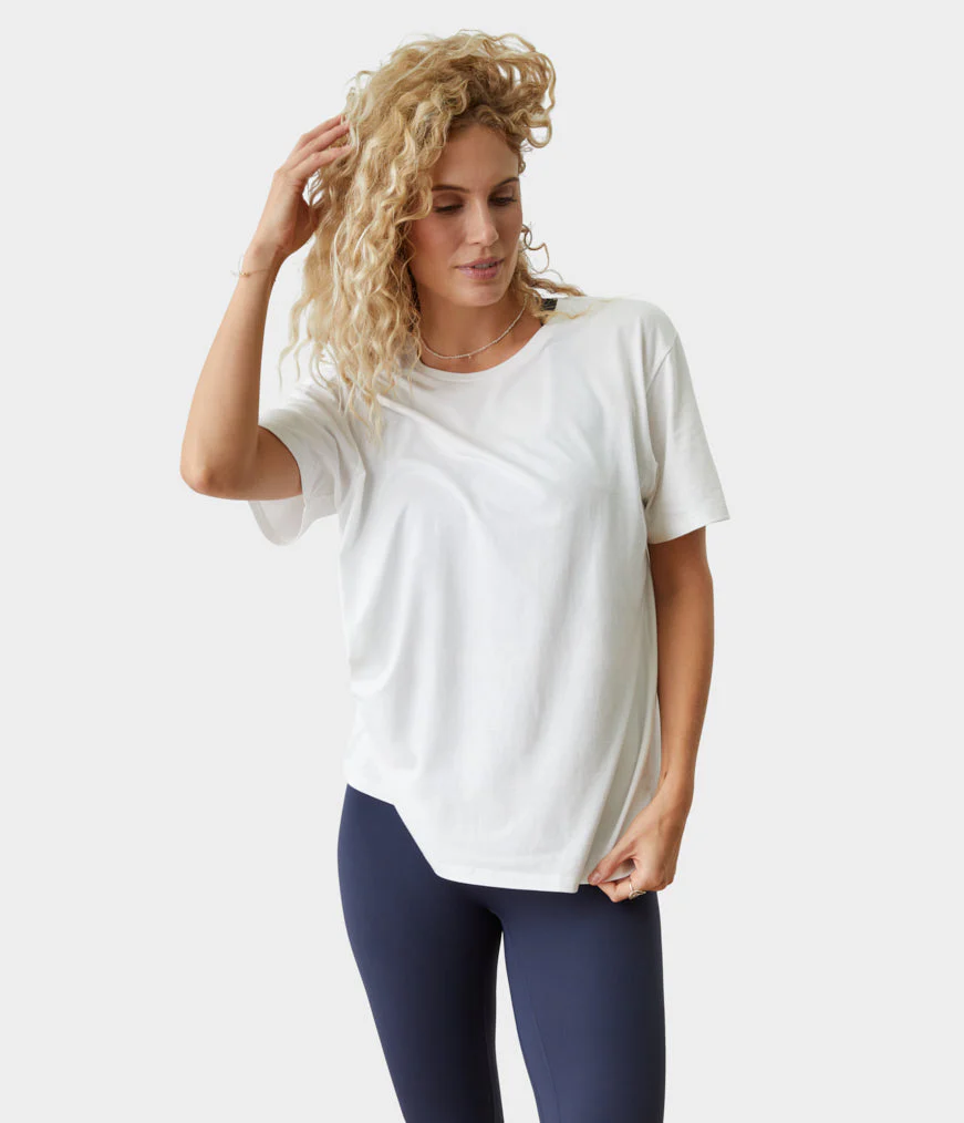 Vinyasa Tee - Image 19