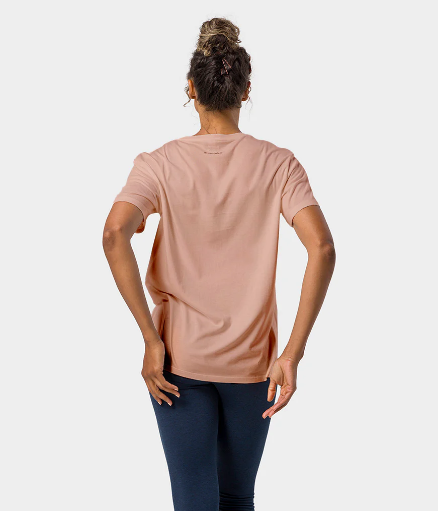 Vinyasa Tee - Image 23