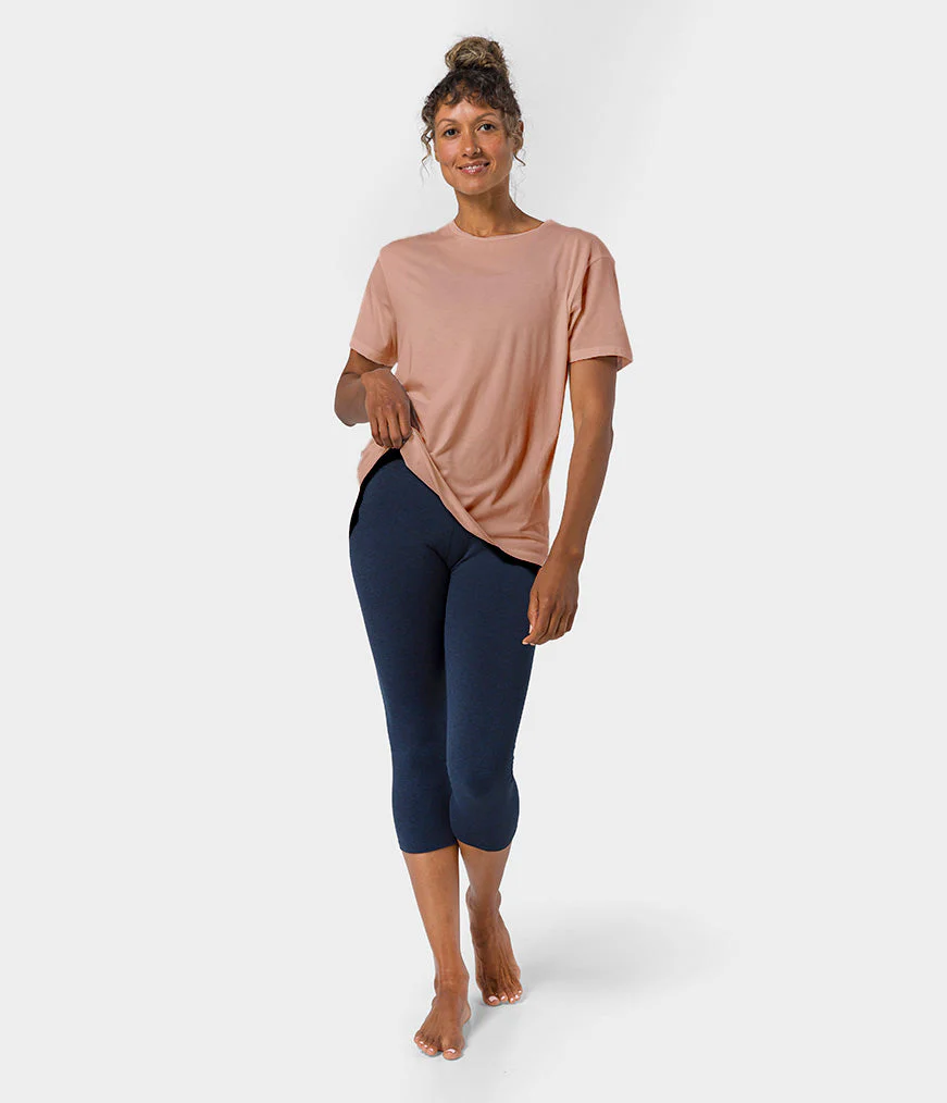 Vinyasa Tee - Image 3