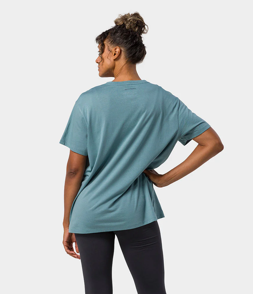 Vinyasa Tee - Image 5
