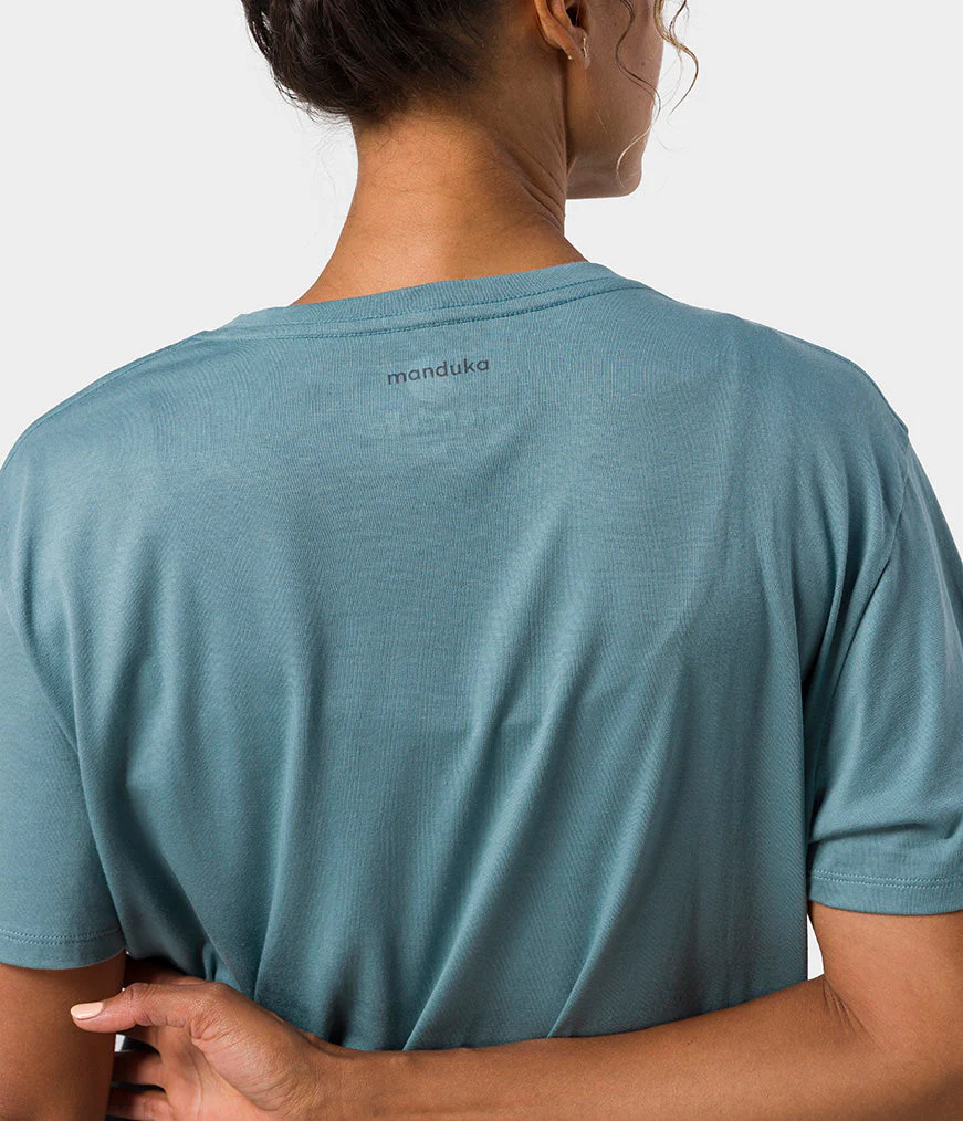 Vinyasa Tee - Image 7