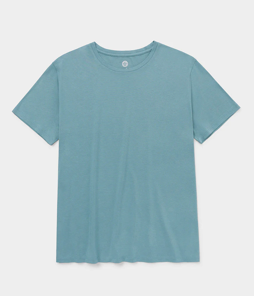 Vinyasa Tee - Image 9