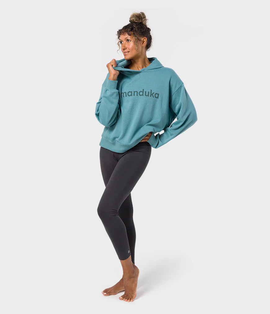 Yin Hoodie - Image 3