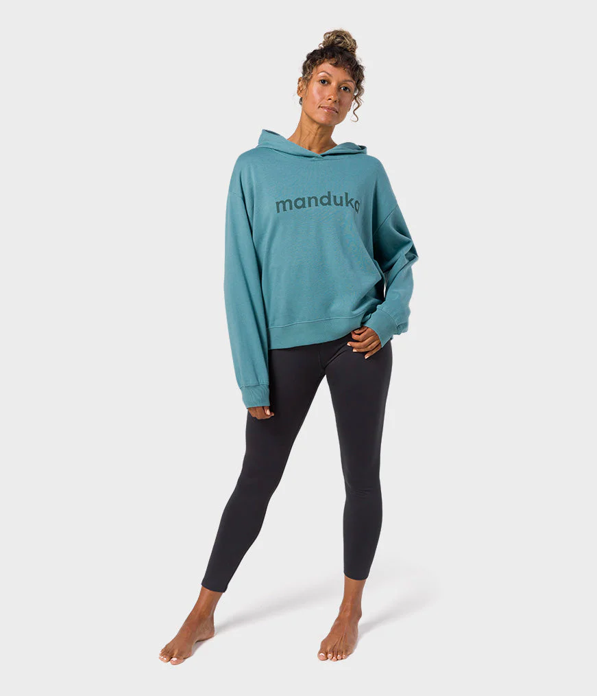 Yin Hoodie - Image 4