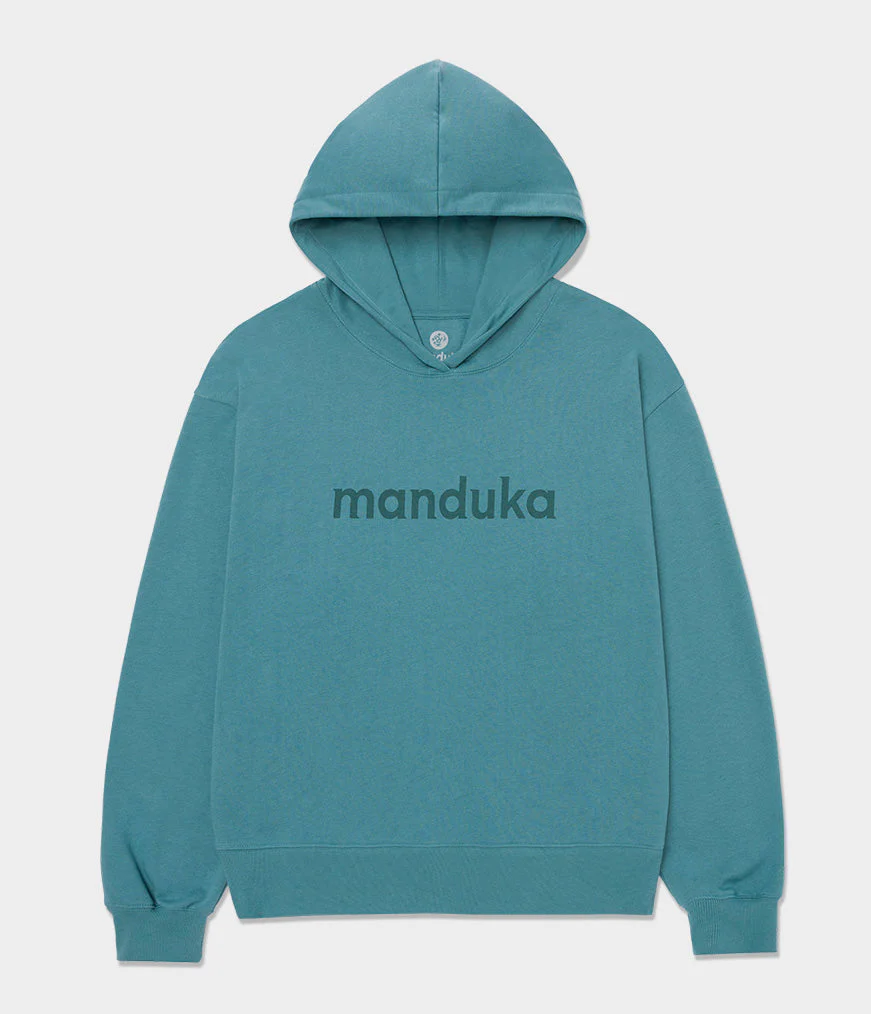 Yin Hoodie - Image 6