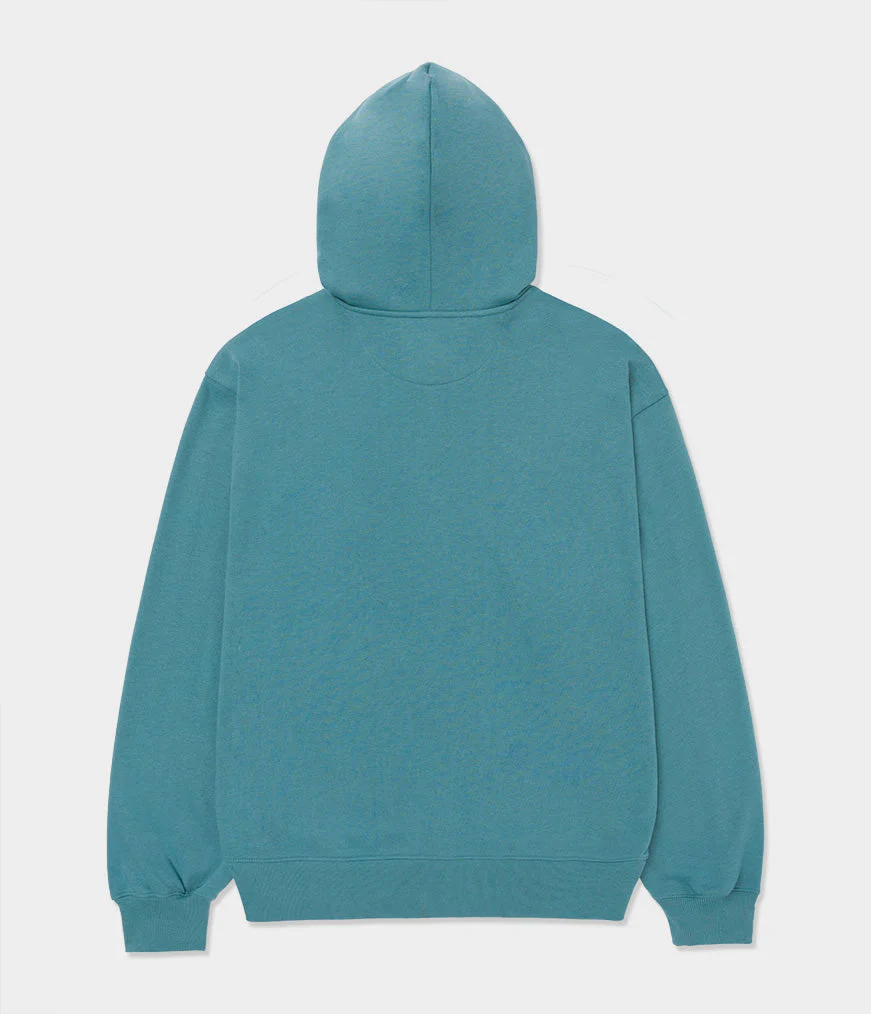 Yin Hoodie - Image 7